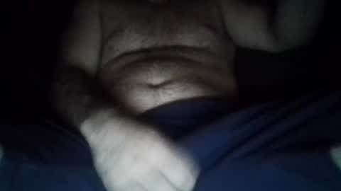 Snapshot of michaelc1214 chatting on October 2025 04:34:02 AM michaelc1214 online show from October 2025 04:34:02 AM