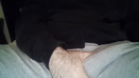 Snapshot of michaelc1214 chatting on October 2025 04:05:02 AM michaelc1214 online show from October 2025 04:05:02 AM