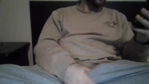 Snapshot of michaelc1214 chatting on October 2025 01:29:01 AM michaelc1214 online show from October 2025 01:29:01 AM