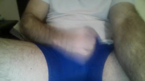 Snapshot of michaelc1214 chatting on November 2025 04:24:01 AM michaelc1214 online show from November 2025 04:24:01 AM