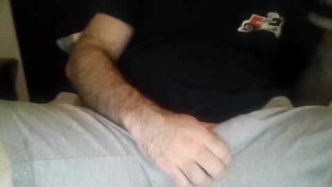 Snapshot of michaelc1214 chatting on November 2025 04:29:02 AM michaelc1214 online show from November 2025 04:29:02 AM