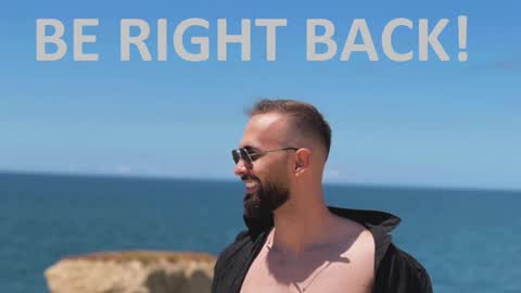 MichaelEvansx online show from February 2025 04:25:01 PM