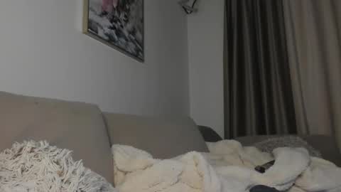 MichaelEvansx online show from December 2025 09:32:02 PM