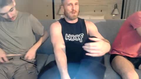 michaelfarmer3588 online show from January 2025 01:39:01 AM