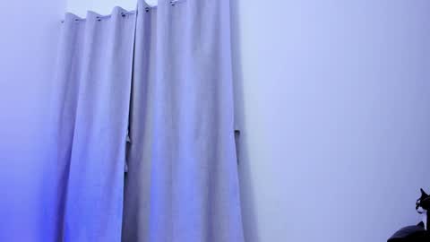 Snapshot of michaelferrel chatting on December 2024 11:00:01 AM Mike online show from December 2024 11:00:01 AM