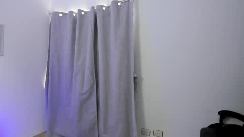 Snapshot of michaelferrel chatting on February 2025 08:31:01 PM Mike online show from February 2025 08:31:01 PM