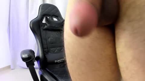 Snapshot of michaelferrel chatting on February 2025 11:57:01 PM Mike online show from February 2025 11:57:01 PM