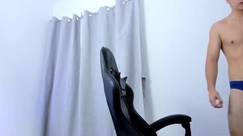 Snapshot of michaelferrel chatting on February 2025 12:47:01 PM Mike online show from February 2025 12:47:01 PM