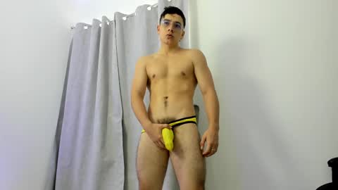 Snapshot of michaelferrel chatting on February 2025 06:15:02 PM Mike online show from February 2025 06:15:02 PM