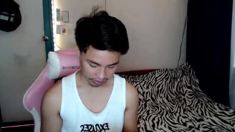 Snapshot of michaelgoeslive chatting on July 2026 11:36:02 PM Michael online show from July 2026 11:36:02 PM