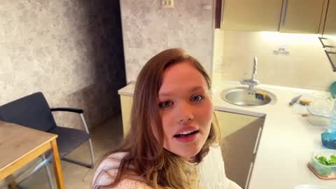 michaelgreminger online show from April 2026 02:22:01 PM