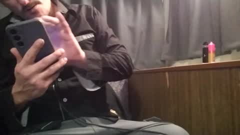 Guyngirl online show from August 2026 10:51:02 AM