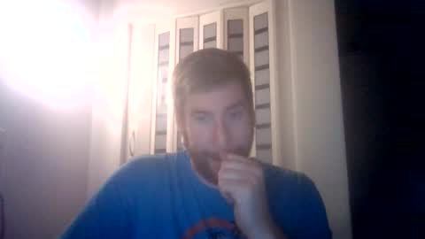 BigMicha online show from August 2026 09:28:01 PM