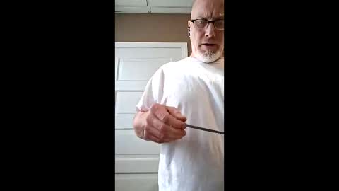 michaeljohall3171 online show from April 2026 09:49:02 PM