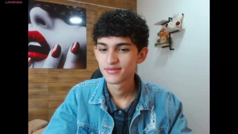 michaelkoiv online show from May 2026 11:29:02 AM