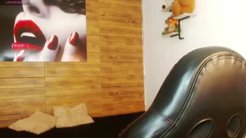 michaelkoiv online show from May 2026 12:11:02 PM