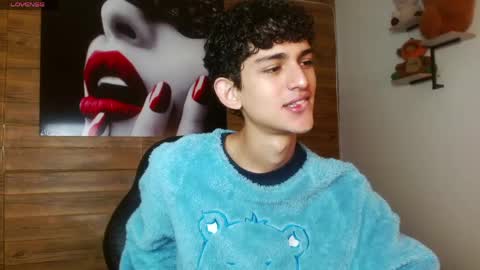 michaelkoiv online show from May 2026 11:39:01 AM