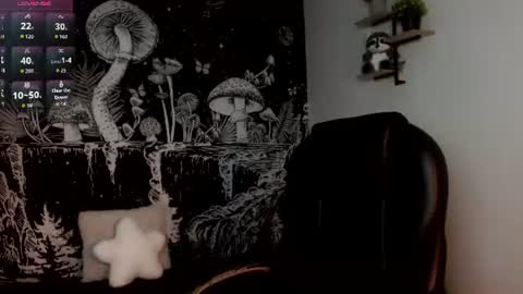 michaelkoiv online show from July 2026 11:35:01 AM