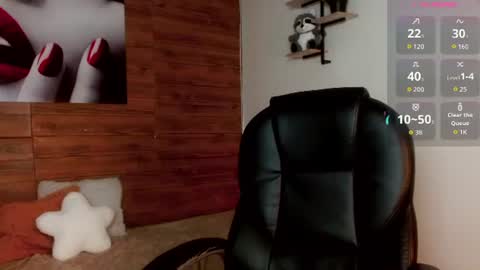 michaelkoiv online show from July 2026 11:28:01 AM