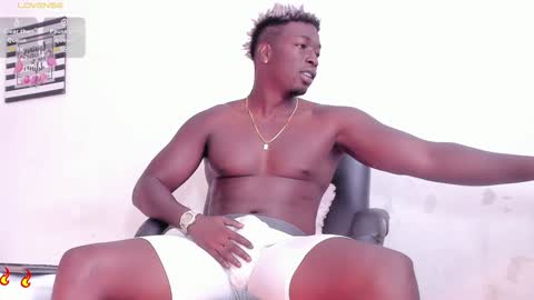 Michaell online show from January 2025 02:46:01 PM