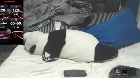 michaell online show from April 2026 01:47:01 AM