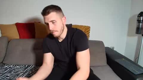 michaelos11 online show from March 2026 04:32:02 PM