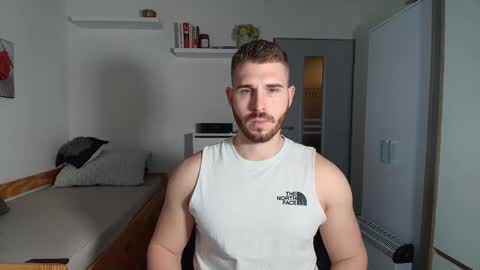 michaelos11 online show from March 2026 04:29:01 PM