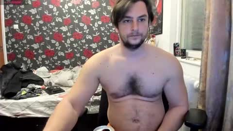 Snapshot of michaelragnar90 chatting on February 2025 09:15:02 AM michaelragnar90 online show from February 2025 09:15:02 AM