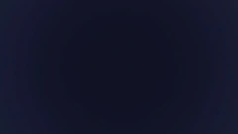 Michael online show from February 2025 10:55:01 PM