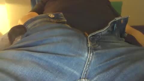 Michael online show from February 2025 11:20:01 PM