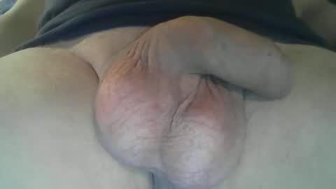 Michael online show from March 2025 01:11:01 AM