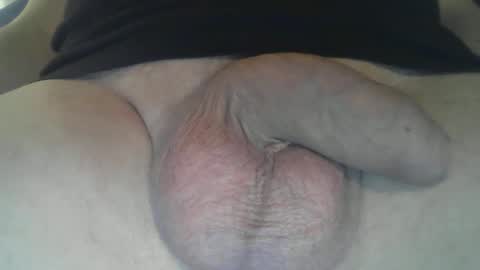 Michael online show from March 2025 12:22:02 AM