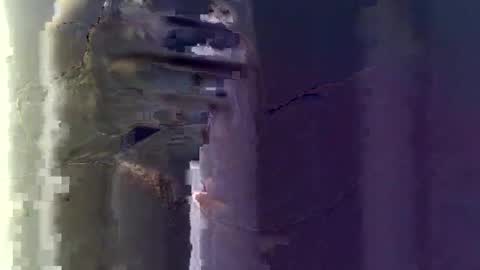 Michael online show from October 2025 12:52:02 AM