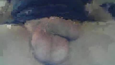 Michael online show from October 2025 11:27:01 PM