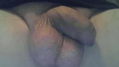 Michael online show from October 2025 10:06:02 PM