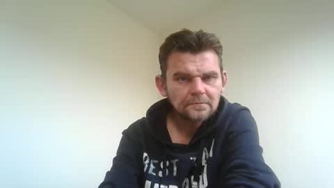 Snapshot of michaelselmer chatting on February 2026 11:33:01 AM Michael. online show from February 2026 11:33:01 AM