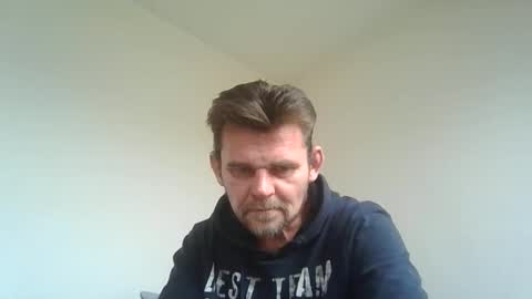 Snapshot of michaelselmer chatting on February 2026 12:47:02 PM Michael. online show from February 2026 12:47:02 PM