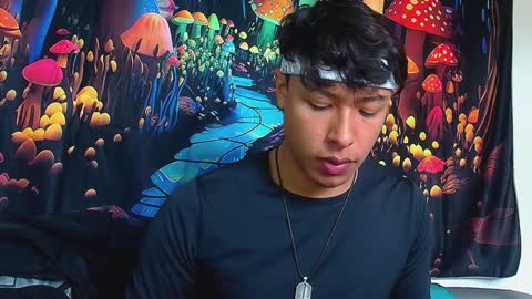 michaelstones online show from December 2024 01:33:02 PM