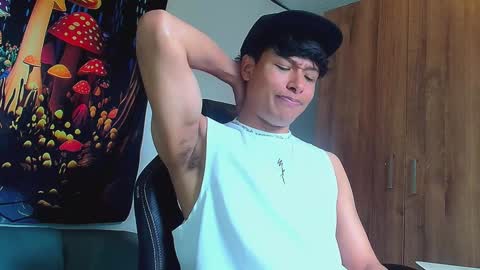 michaelstones online show from December 2024 05:14:01 PM