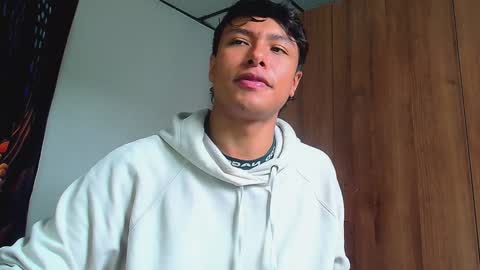 michaelstones online show from December 2024 03:02:01 PM