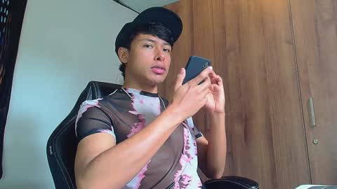 michaelstones online show from January 2025 03:49:02 PM