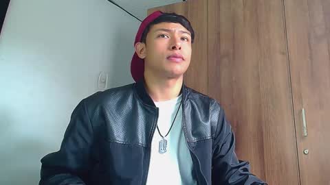 michaelstones online show from January 2025 05:12:02 PM