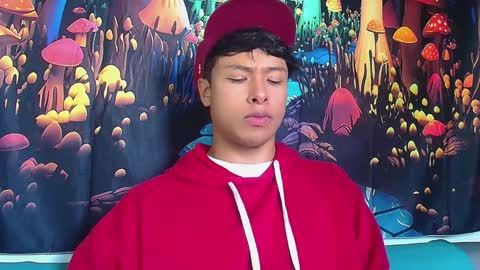 michaelstones online show from January 2025 03:52:01 PM