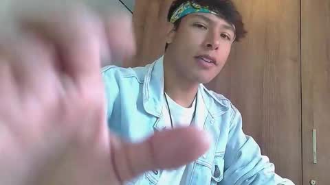 michaelstones online show from February 2025 03:30:01 PM