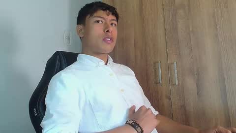 michaelstones online show from March 2025 02:37:02 PM