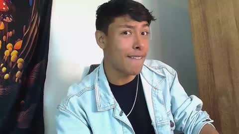 michaelstones online show from March 2025 02:34:02 PM