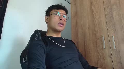 michaelstones online show from March 2025 06:01:02 PM