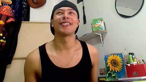 michaelstones online show from November 2025 03:34:01 PM