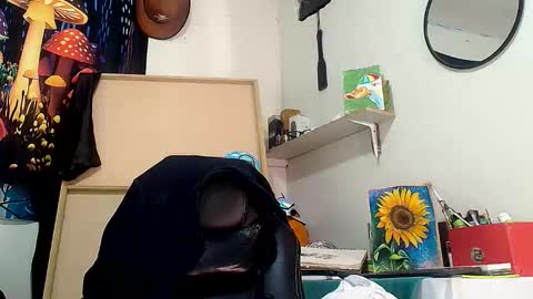 michaelstones online show from January 2026 03:17:02 PM