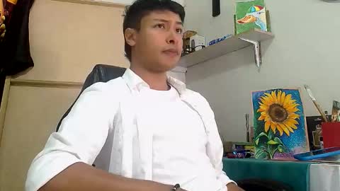 michaelstones online show from February 2026 04:24:02 PM